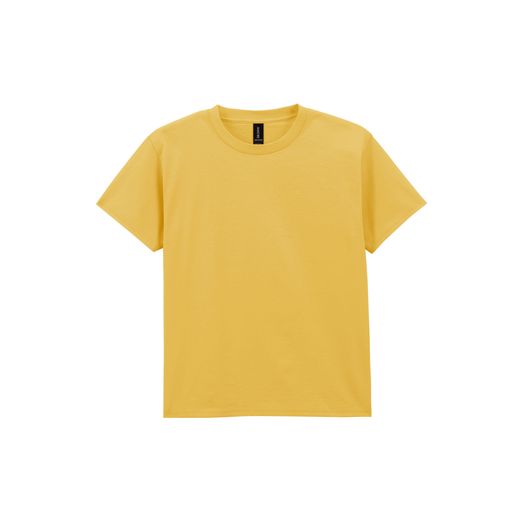 Gildan Light Cotton Youth T-Shirt Daisy