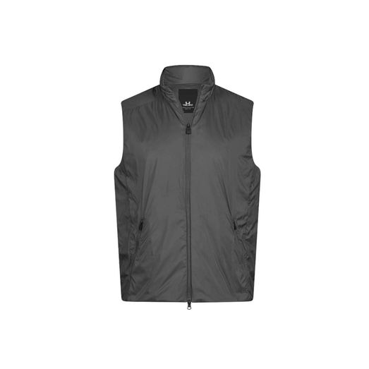 Tee Jays PureLite Bodywarmer Black