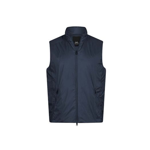 Tee Jays PureLite Bodywarmer Deep Navy