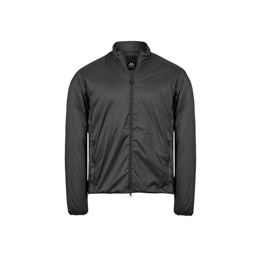 Tee Jays PureLite Jacket Black