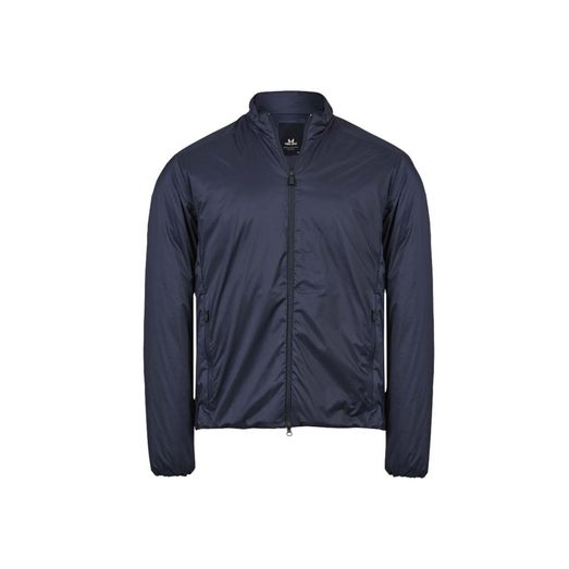 Tee Jays PureLite Jacket Deep Navy