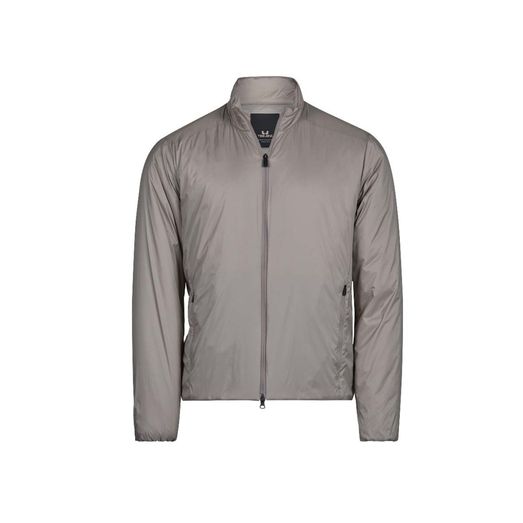 Tee Jays PureLite Jacket Driftwood