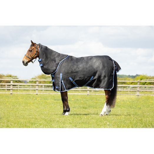 StormX Empra 200g Liner Rug - 4'9"
