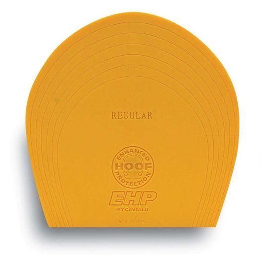 Cavallo Transport Air Comfort Pad