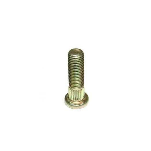 Vapormatic Wheel stud 3/8 UNF