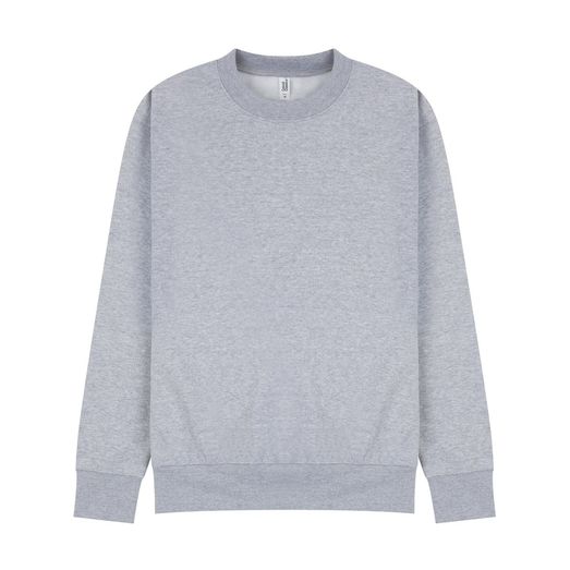 Casual Classics Original Sweat - Sport Grey