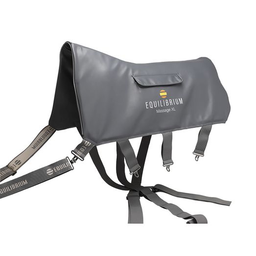 Equilibrium Massage Pad