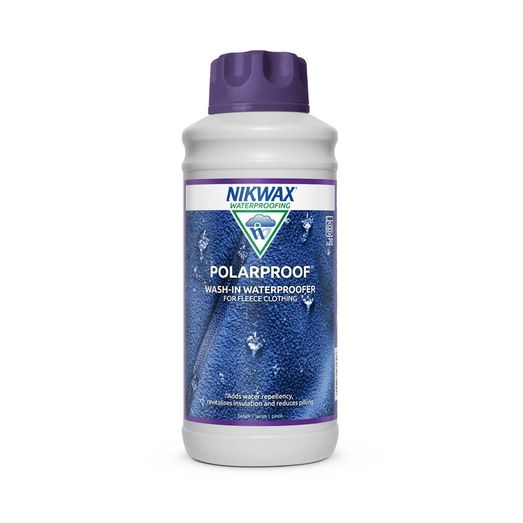 Nikwax Polar Proof