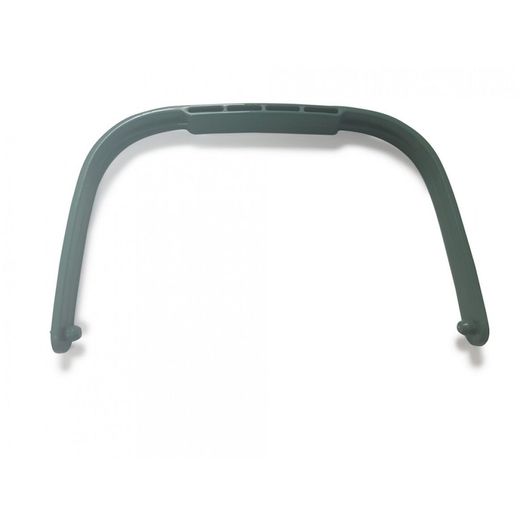 Bokashi Bucket Spare Parts