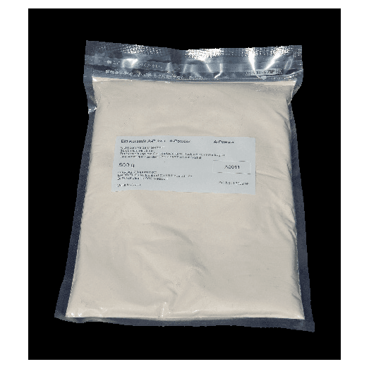Ceramic Powder (For Concrete) 500g