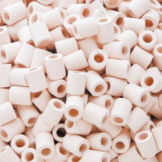 EM Ceramic Pipes 750g