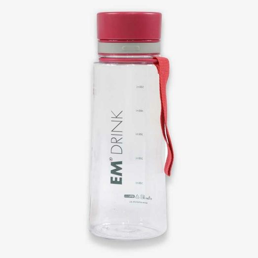 Agriton EM Drink Bottle