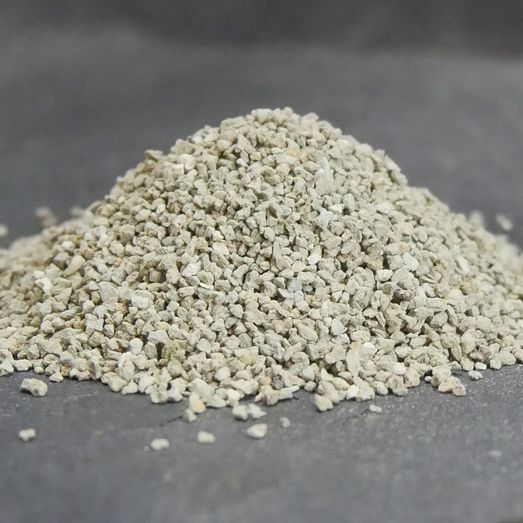 Edasil (Clay Minerals)