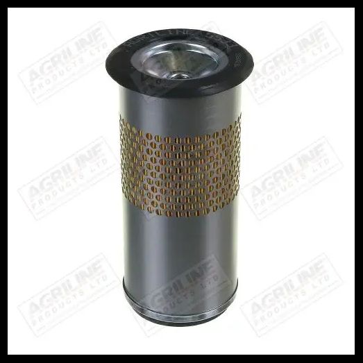 Filter Air (Outer) For Massey Ferguson
