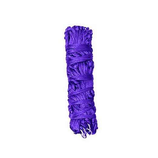 Gallop Strong Haynet In Purple