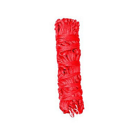 Gallop Haynet Red