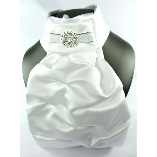 ShowQuest Regency V Stock