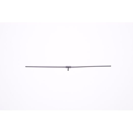 ALM Flymo Cutting Lines