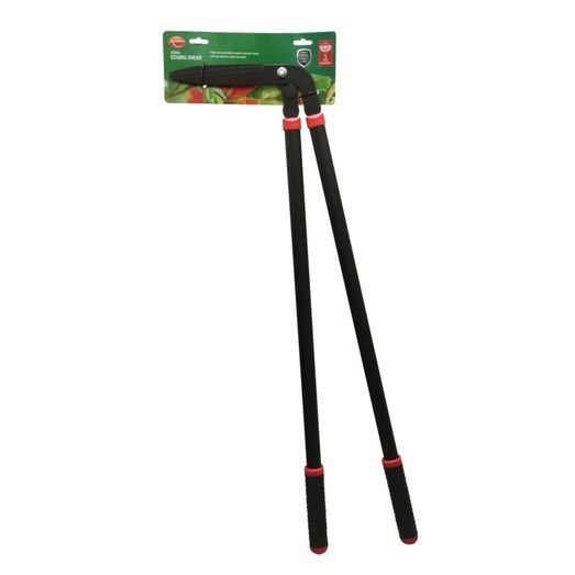 Ambassador Edging Shear