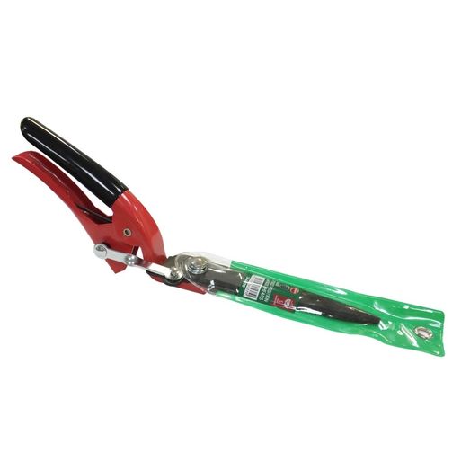 Ambassador Fixed Position Grass Shear