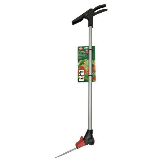 Ambassador Long Handled Grass Shear