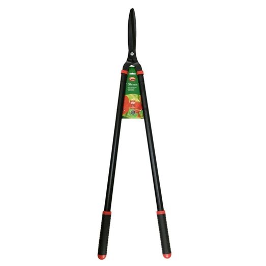 Ambassador Lawn Shear