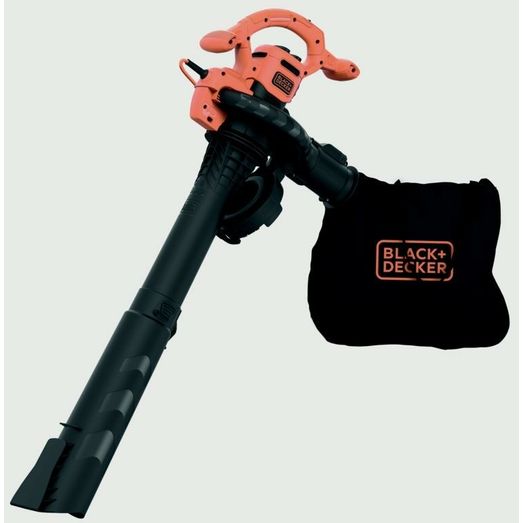 Black &amp; Decker Electric Blower Vac