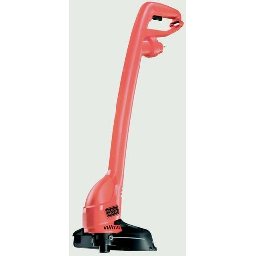 Black &amp; Decker 250w Grass Trimmer