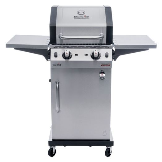 Char-Broil® Performance Pro S2 Gas BBQ