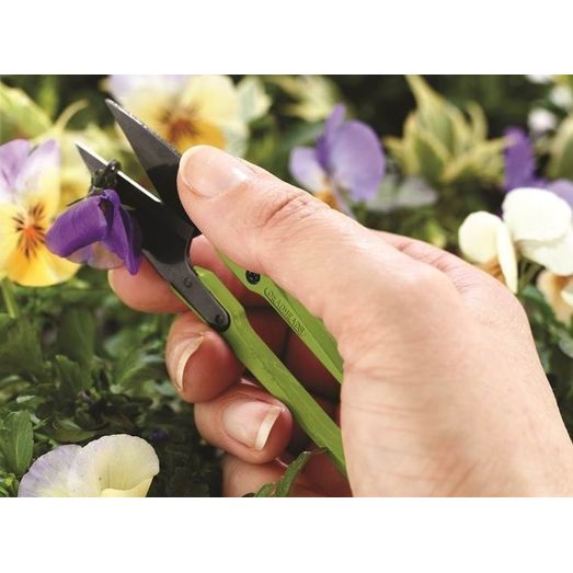 Deadheads Mini Snippers