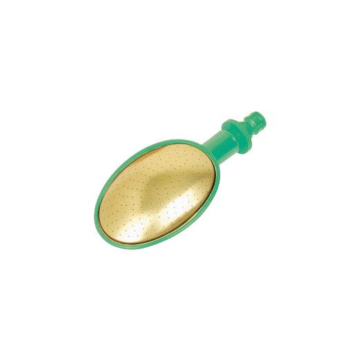 Fine As Rain Hosespray Rose