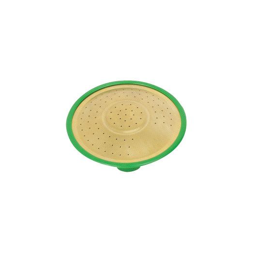 Fine As Rain General Purpose Rose