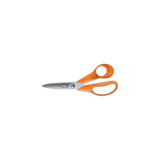 Fiskars Universal Garden Scissors 18cm S92