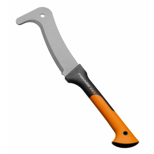 Fiskars WoodXpert XA3 Brush hook