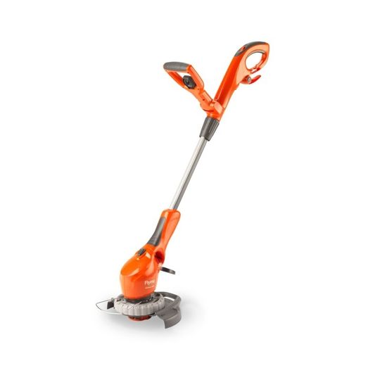 Flymo Contour 500e Electric Grass Trimmer