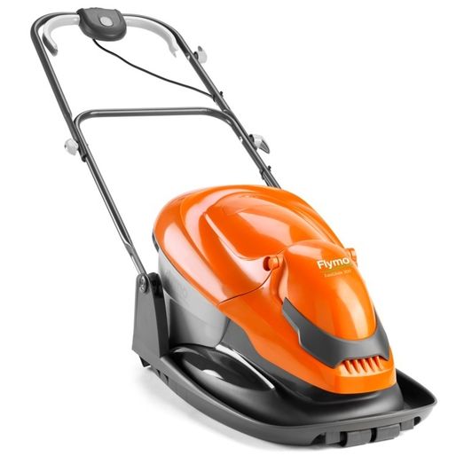 Flymo Easy Glide 300 Hover Lawn Mower