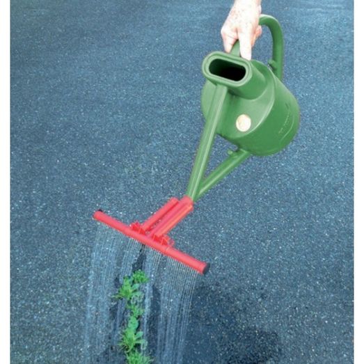 Garland Adjustable Feed &amp; Weed Bar For Watering Cans