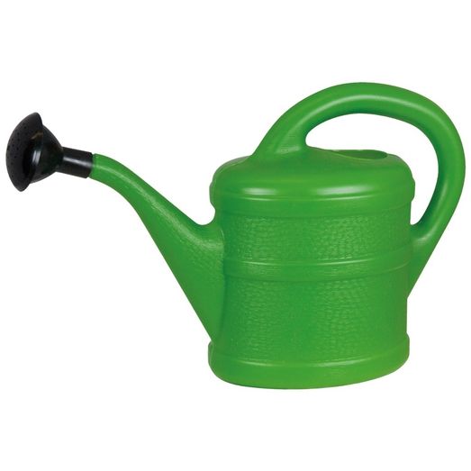 Green &amp; Home Small Watering Can 1L
