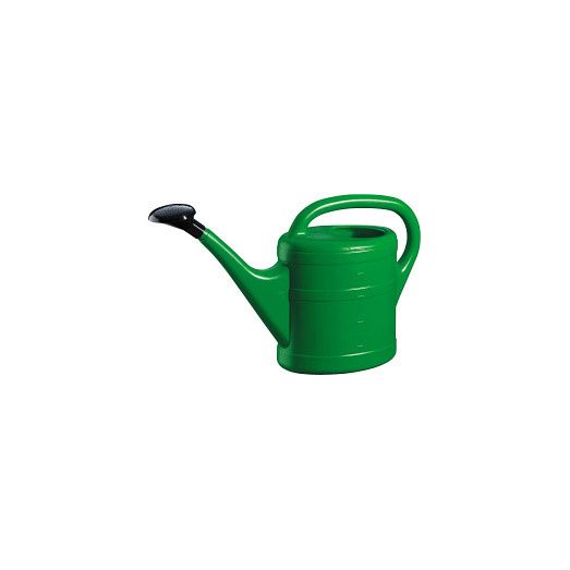 Green &amp; Home Essential Watering Can 5L