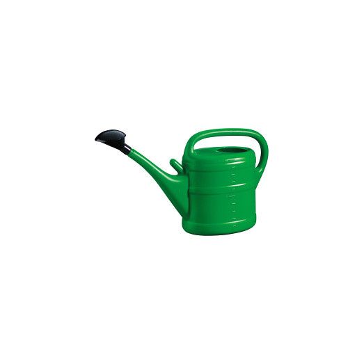 Green &amp; Home Essential Watering Can 10L