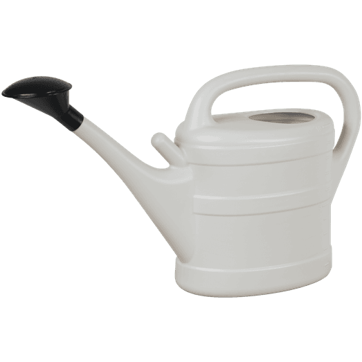 Green &amp; Home 10L Recycled Watering Can
