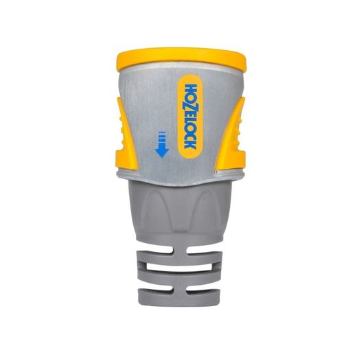 Hozelock Hose End Connector PRO