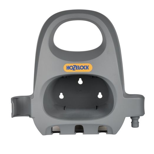 Hozelock Hose Storage Hanger