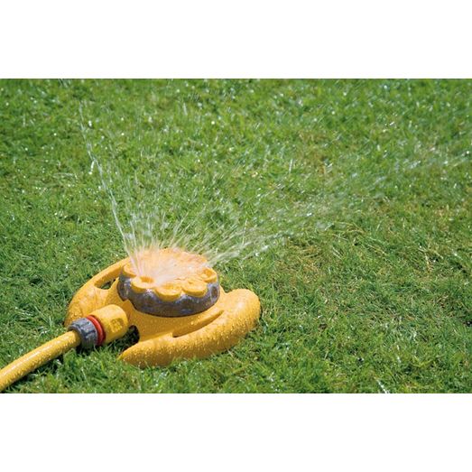 Hozelock Vortex Multi Sprinkler