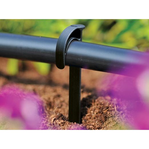 Hozelock Supply Tube Stake