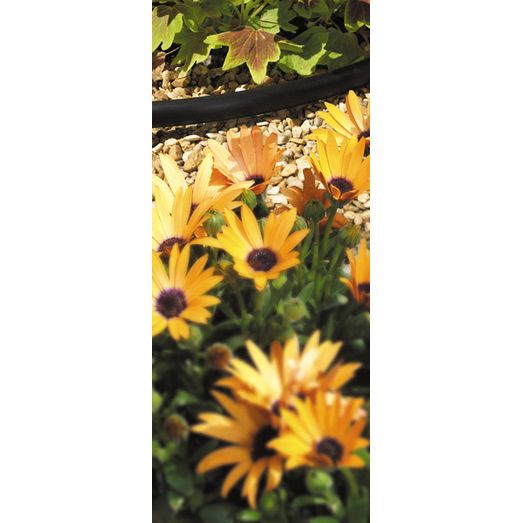 Hozelock Ultra Flexible Supply Hose