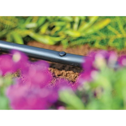 Hozelock Blanking Plug