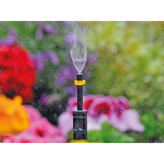 Hozelock Mist Micro Spray Jet