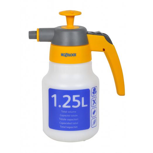 Hozelock Standard Sprayer