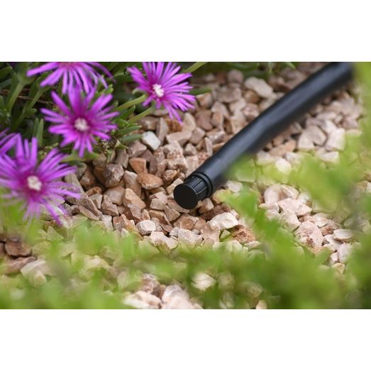 Hozelock End Plug 13mm